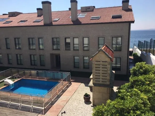 Capricho Barbanza